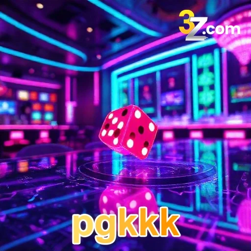 Baixar Jogos Imperdíveis no pgkkk: Opções Sem Fim!