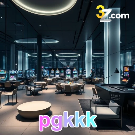 Bônus Imperdíveis do Site pgkkk Para Seus Jogos Favoritos