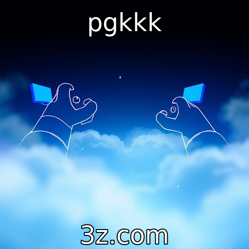 Crescimento das plataformas de streaming de jogos