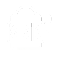 pgkkk Jogos de Slots