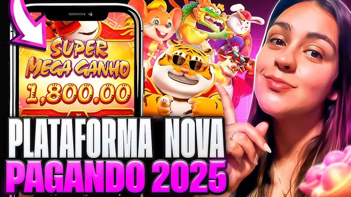 Cadastro no pgkkk: Comece com um Bônus de Boas-vindas!