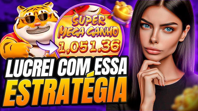 Cadastro no pgkkk: Comece com um Bônus de Boas-vindas!