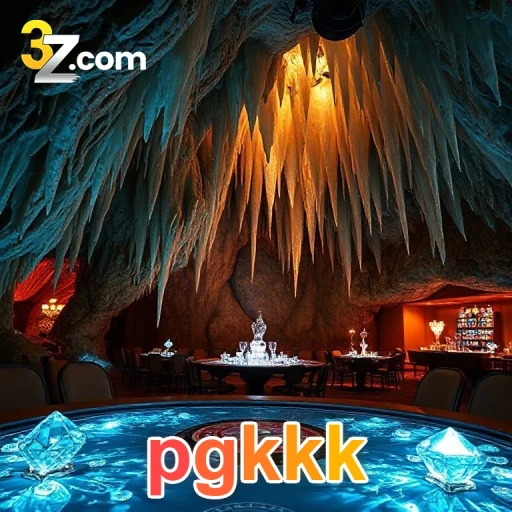 Recursos Exclusivos do VIP no pgkkk: Jogue como um Pro